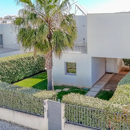 Casa Aleksandra - Private Pool Villa