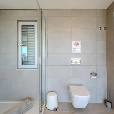 Villa Casa Aleksandra - Private Pool Albufeira