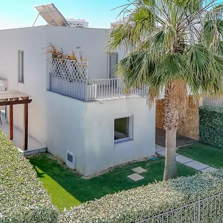 Casa Aleksandra - Private Pool *